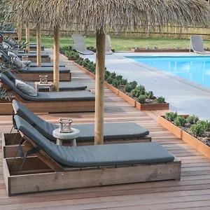 check availability